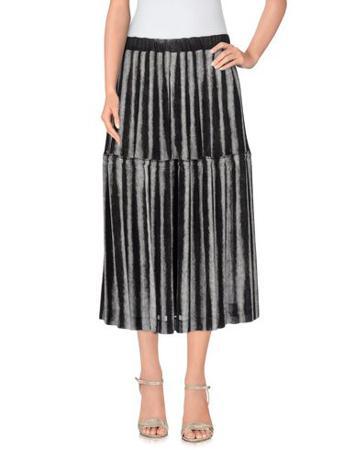 Юбка COMME DES GARÇONS