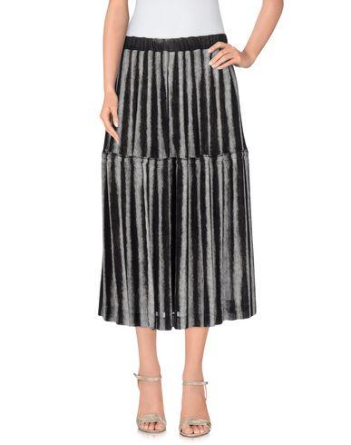 Юбка COMME DES GARÇONS