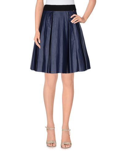 Юбка SILVIAN HEACH