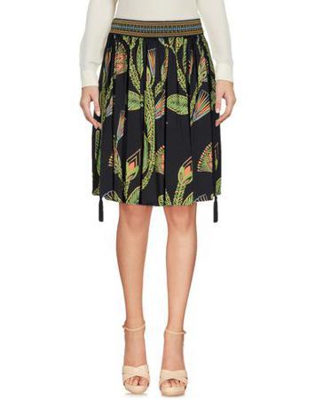 Юбка SHIRTAPORTER