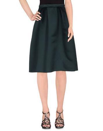 Юбка PINKO BLACK