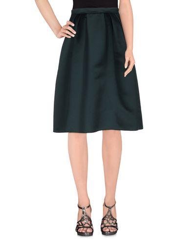 Юбка PINKO BLACK