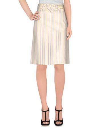 Юбка MASSIMO REBECCHI TDM