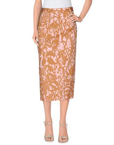 Юбка DRIES VAN NOTEN