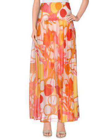 Юбка ANNA RACHELE