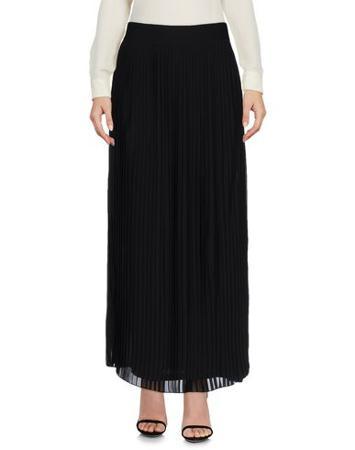 Юбка SH COLLECTION Юбка SH COLLECTION