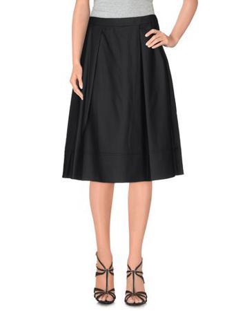 Юбка SILVIAN HEACH