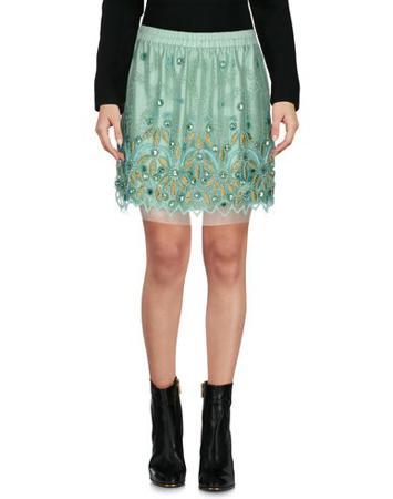 Юбка MATILDE CANO