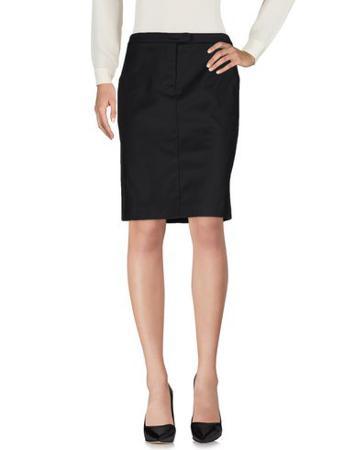 Юбка ARMANI COLLEZIONI