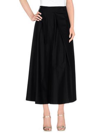 Юбка LAVINIATURRA