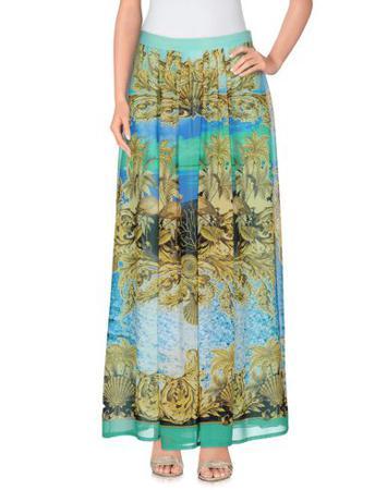 Юбка ANNA RACHELE