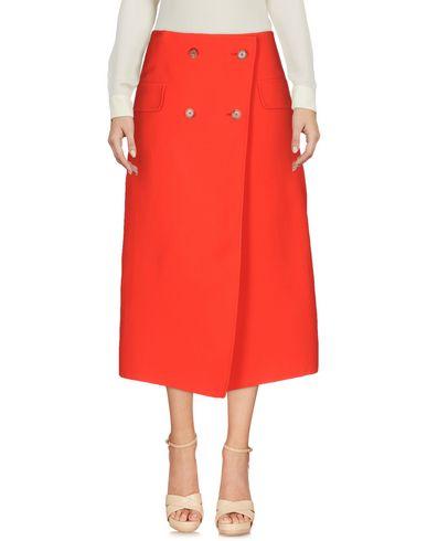 Юбка JIL SANDER