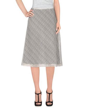 Юбка LAVINIATURRA