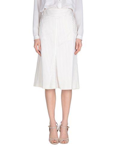 Юбка GIANFRANCO FERRE' FORMA