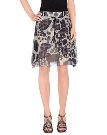 Юбка TRICOT CHIC