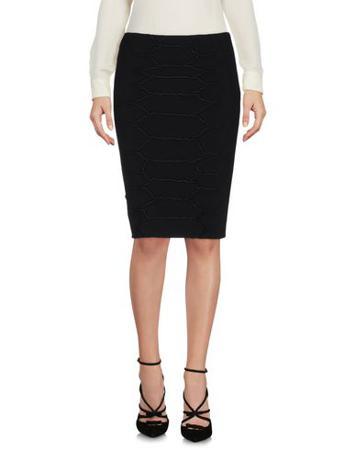 Юбка CEDRIC CHARLIER