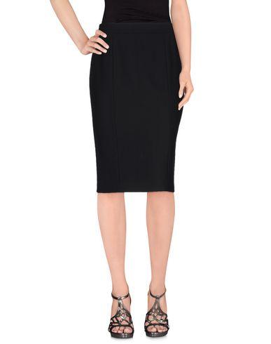 Юбка REDVALENTINO