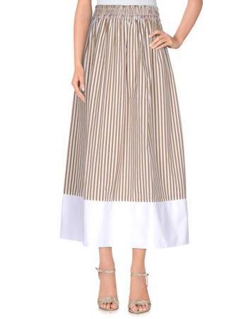 Юбка NINEMINUTES