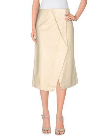 Юбка MARC BY MARC JACOBS