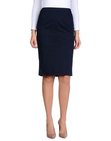 Юбка PATRIZIA PEPE