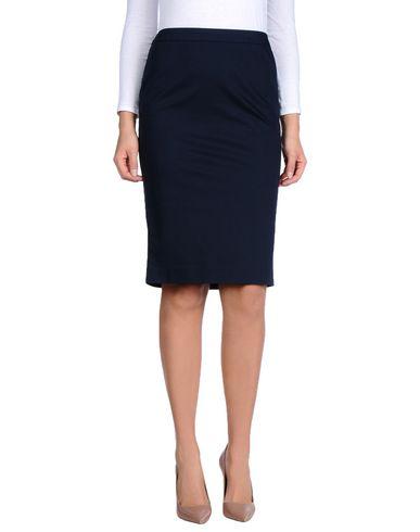 Юбка PATRIZIA PEPE