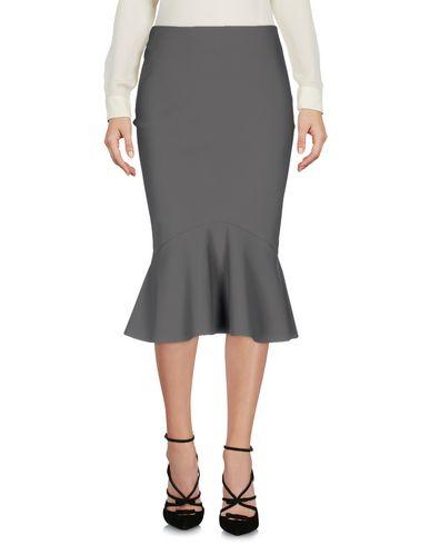 Юбка GRETA CONSTANTINE