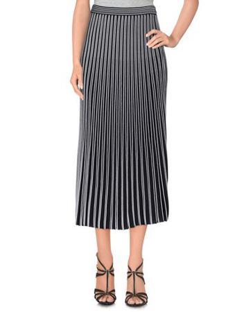 Юбка PROENZA SCHOULER