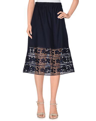 Юбка ANTIK BATIK