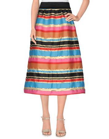 Юбка NINEMINUTES