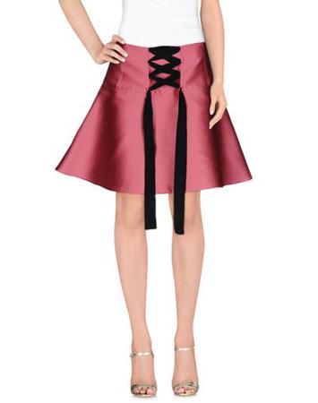 Юбка REDVALENTINO