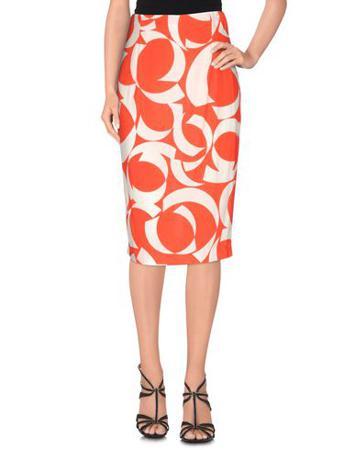 Юбка LES COPAINS