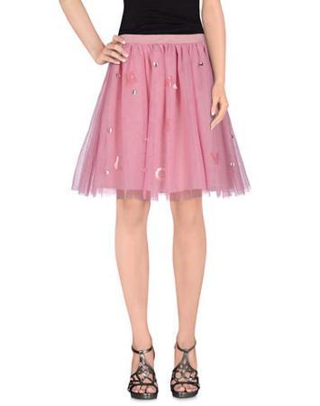 Юбка MAISON ESPIN