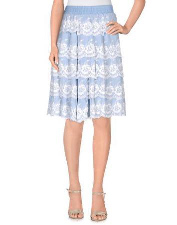 Юбка BRIGITTE BARDOT