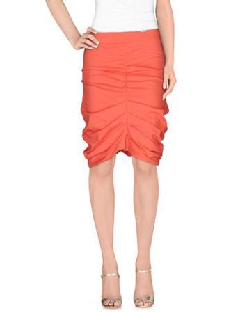 Юбка ANNARITA N.