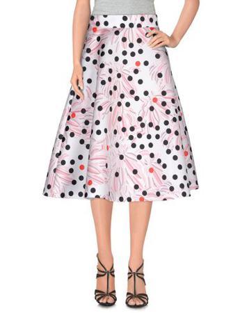 Юбка SPACE STYLE CONCEPT