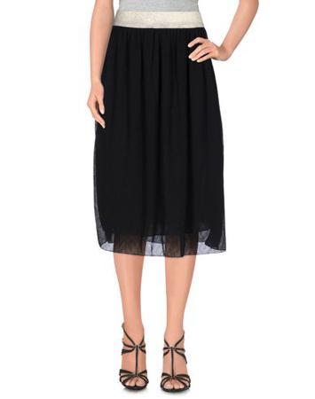 Юбка CP  OBJETS DE DÉSIR