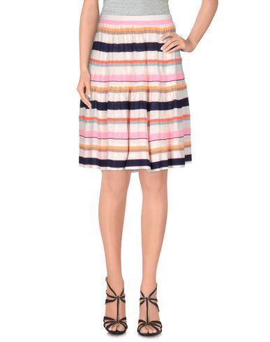 Юбка MARC BY MARC JACOBS