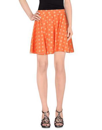 Юбка JEREMY SCOTT