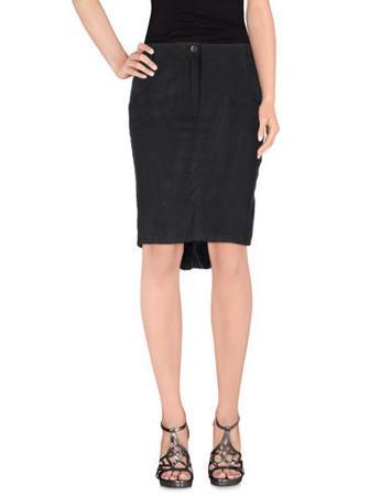 Юбка COLLECTION PRIVĒE?