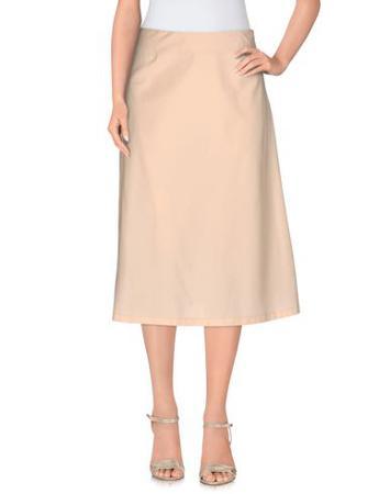 Юбка LAVINIATURRA