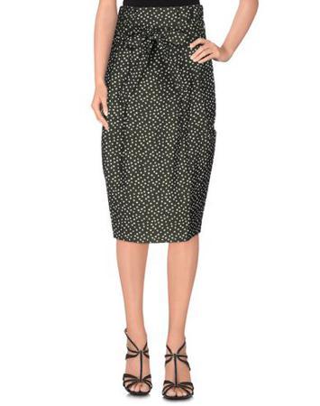 Юбка NINEMINUTES