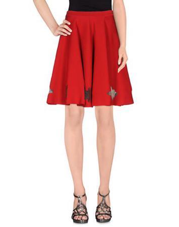 Юбка 10X10 ANITALIANTHEORY