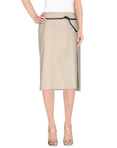 Юбка JIL SANDER