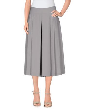 Юбка SILVIAN HEACH