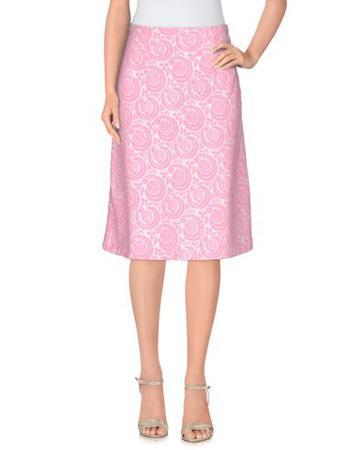 Юбка TRAFFIC PEOPLE