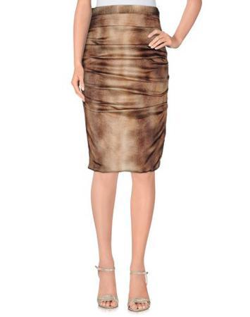 Юбка ELISABETTA FRANCHI