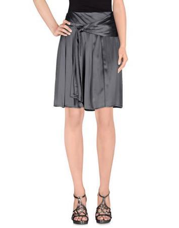 Юбка TWIN-SET SIMONA BARBIERI