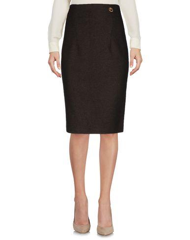 Юбка CLASS ROBERTO CAVALLI