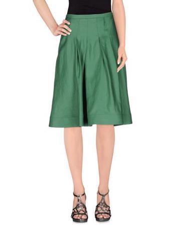 Юбка ARMANI COLLEZIONI