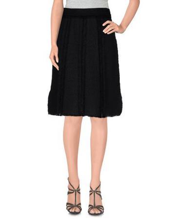 Юбка PROENZA SCHOULER